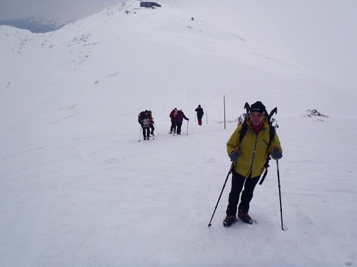 23.3.2013 Trangoška – Čertovica – foto 13