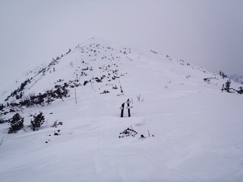 23.3.2013 Trangoška – Čertovica – foto 15