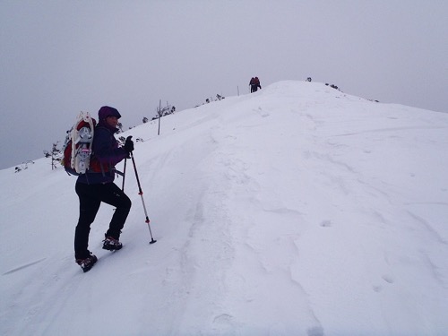 23.3.2013 Trangoška – Čertovica – foto 16
