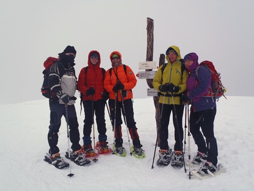 23.3.2013 Trangoška – Čertovica – foto 21