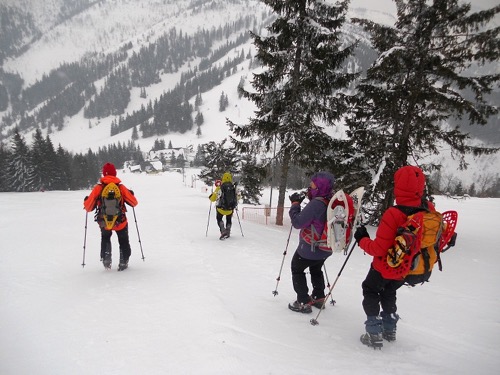 23.3.2013 Trangoška – Čertovica – foto 23