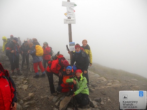 20.7.2013 Červené vrchy – foto 2