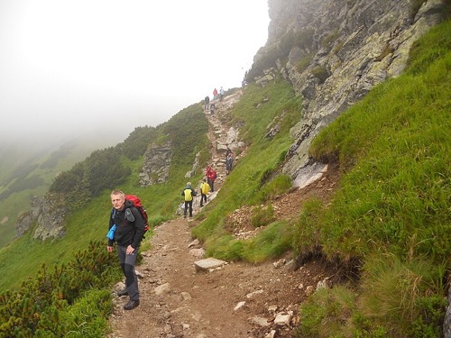 20.7.2013 Červené vrchy – foto 3