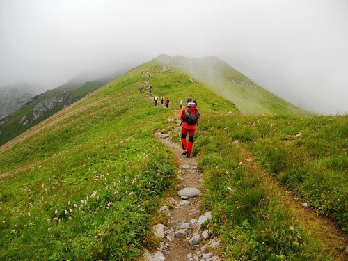 20.7.2013 Červené vrchy – foto 6