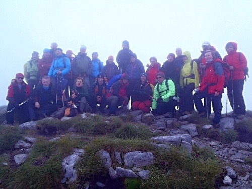 20.7.2013 Červené vrchy – foto 9