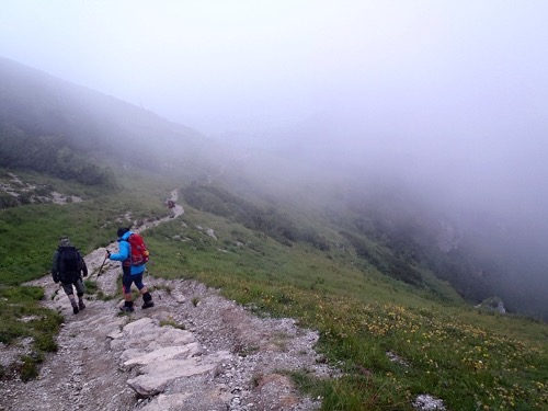 20.7.2013 Červené vrchy – foto 10