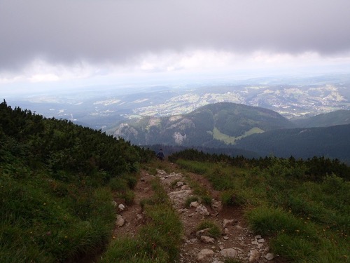 20.7.2013 Červené vrchy – foto 12
