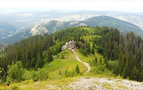 20.7.2013 Červené vrchy – foto 14