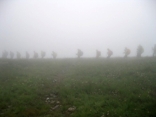 20.7.2013 Červené vrchy – foto 20