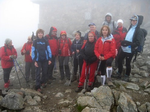 20.7.2013 Červené vrchy – foto 21