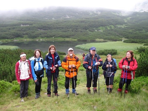 20.7.2013 Červené vrchy – foto 24