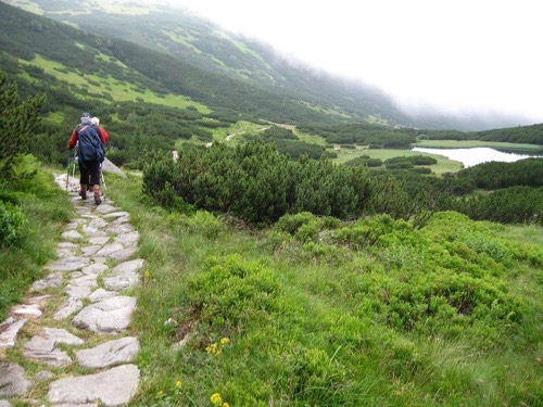 20.7.2013 Červené vrchy – foto 27