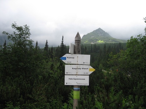 20.7.2013 Červené vrchy – foto 28