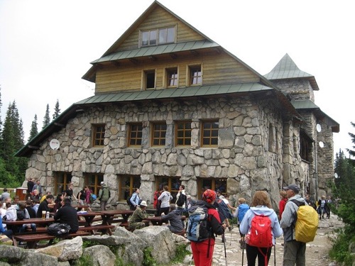 20.7.2013 Červené vrchy – foto 29