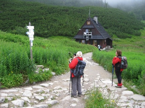 20.7.2013 Červené vrchy – foto 30