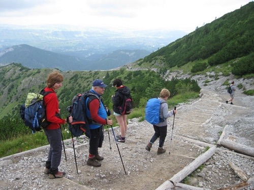 20.7.2013 Červené vrchy – foto 31