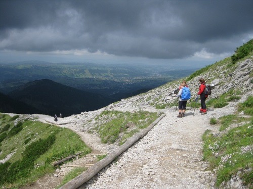 20.7.2013 Červené vrchy – foto 32