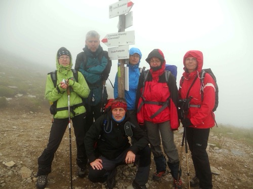 20.7.2013 Červené vrchy – foto 34
