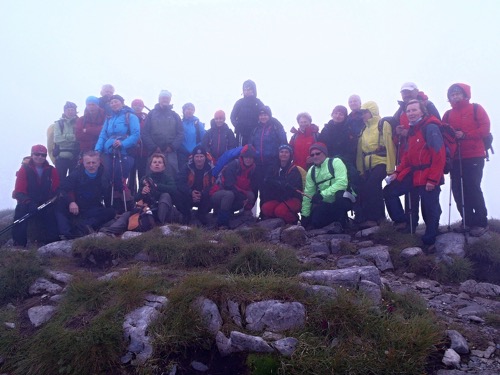 20.7.2013 Červené vrchy – foto 35