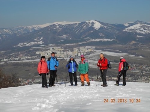 24.3.2013 Stará Kopa – foto 3