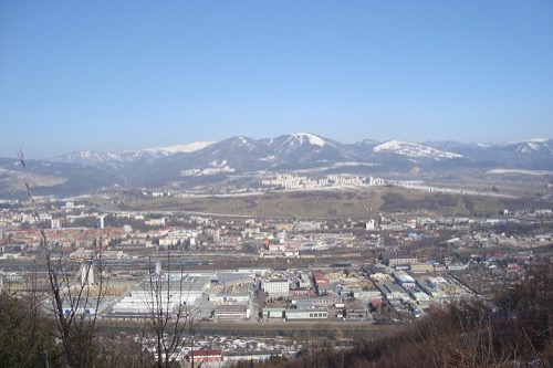24.3.2013 Stará Kopa – foto 5
