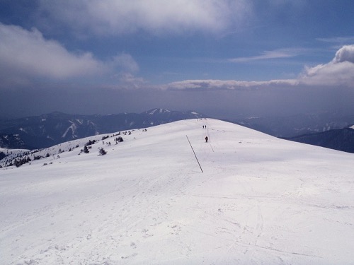 7.4.2013 Turecká – Krížna – Turecká – foto 18