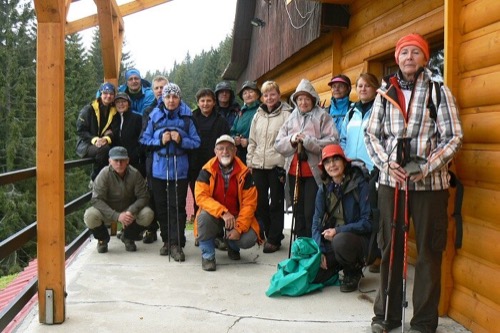 1.6.2013 Oravská Magura: Kubínska hoľa – foto 15
