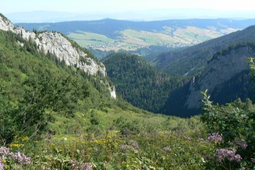 3.8.2013 Monkova dolina – foto 6