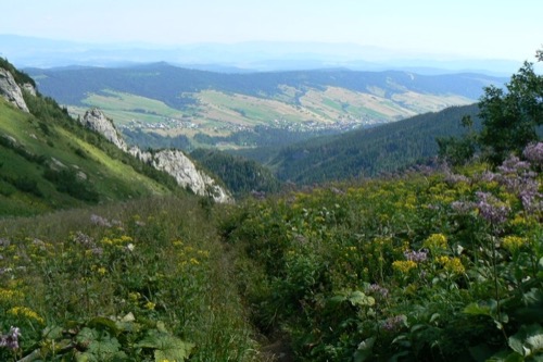 3.8.2013 Monkova dolina – foto 8