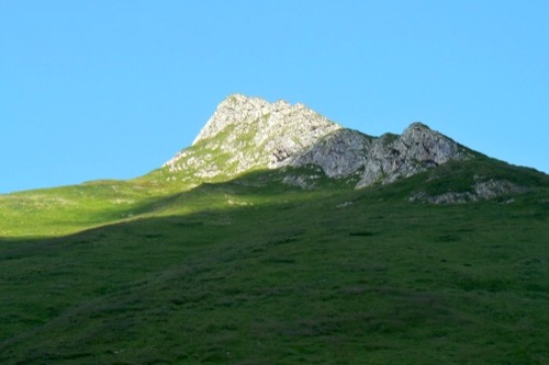 3.8.2013 Monkova dolina – foto 10