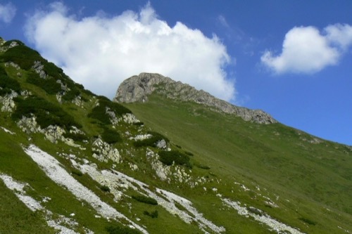 3.8.2013 Monkova dolina – foto 11