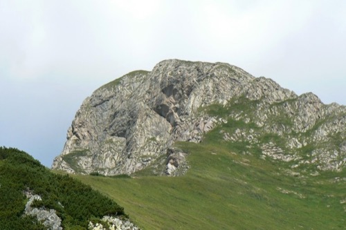 3.8.2013 Monkova dolina – foto 12