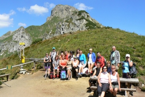 3.8.2013 Monkova dolina – foto 14
