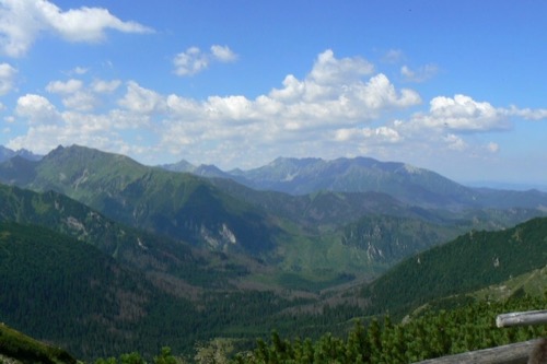 3.8.2013 Monkova dolina – foto 16