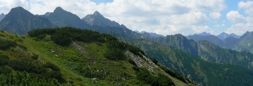 3.8.2013 Monkova dolina – foto 17