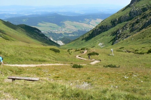 3.8.2013 Monkova dolina – foto 18