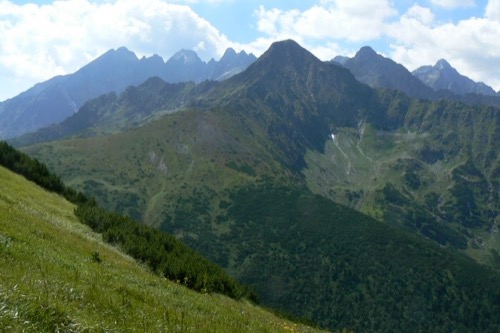 3.8.2013 Monkova dolina – foto 19