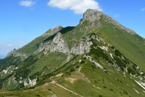 3.8.2013 Monkova dolina – foto 20