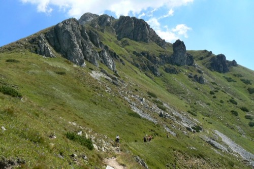 3.8.2013 Monkova dolina – foto 21