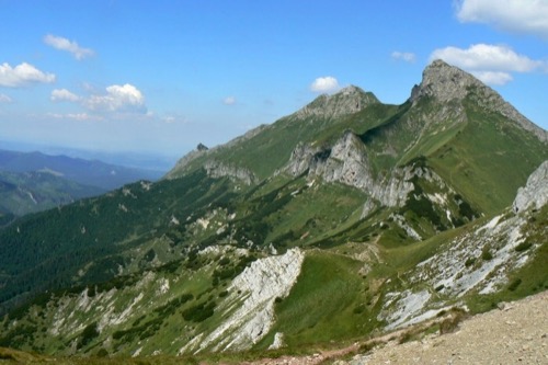3.8.2013 Monkova dolina – foto 22