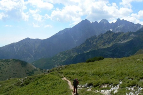 3.8.2013 Monkova dolina – foto 25