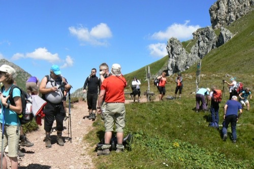3.8.2013 Monkova dolina – foto 26