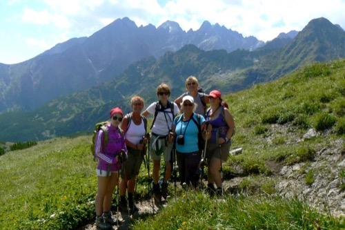 3.8.2013 Monkova dolina – foto 27