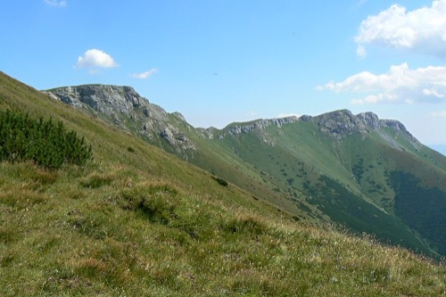 3.8.2013 Monkova dolina – foto 28