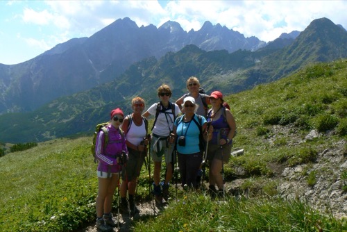 3.8.2013 Monkova dolina – foto 29