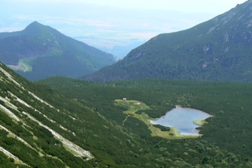 3.8.2013 Monkova dolina – foto 33