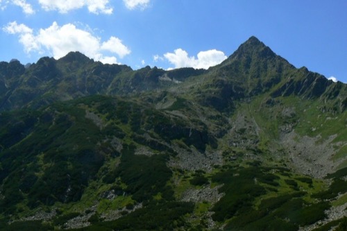 3.8.2013 Monkova dolina – foto 34