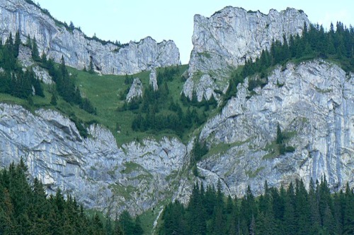 3.8.2013 Monkova dolina – foto 37