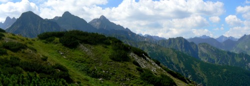 3.8.2013 Monkova dolina – foto 40