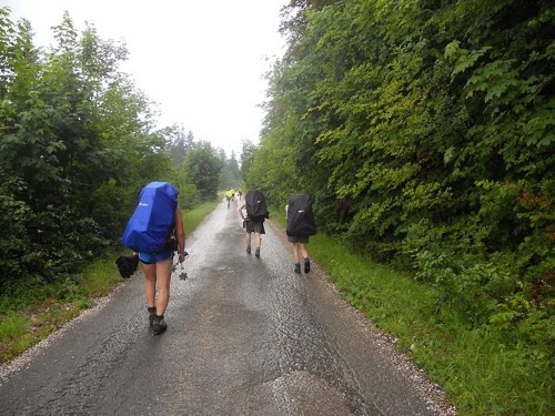 22.-23.6.2013 Muránska planina – foto 10